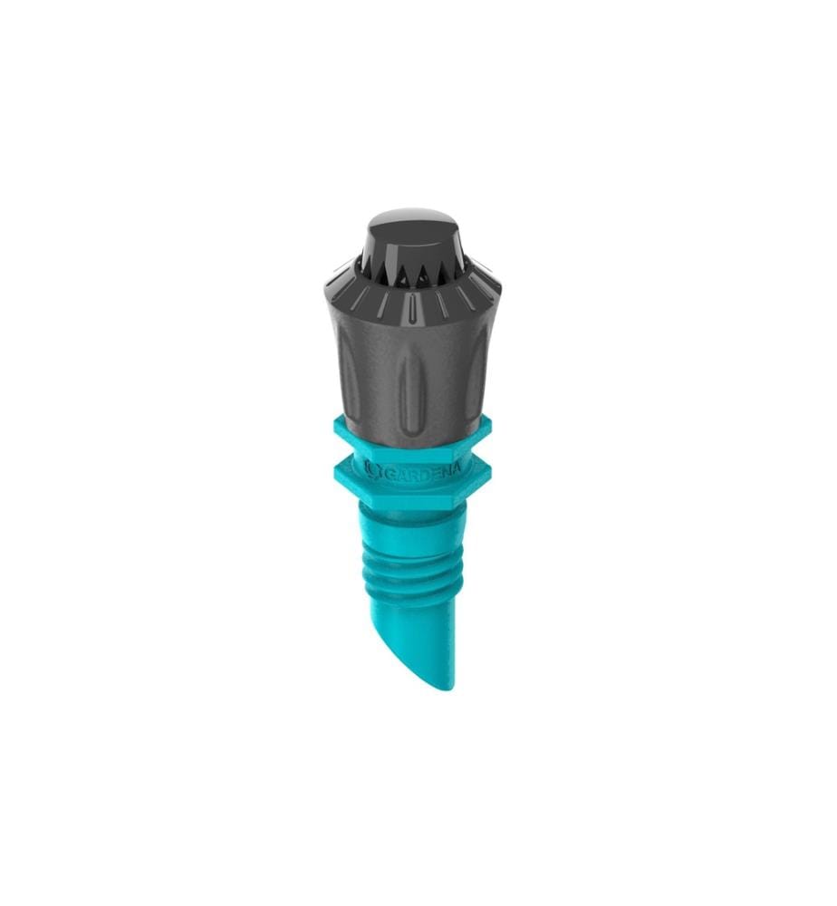 GARDENA - Buse de pulvérisation Système Micro-Drip à 360