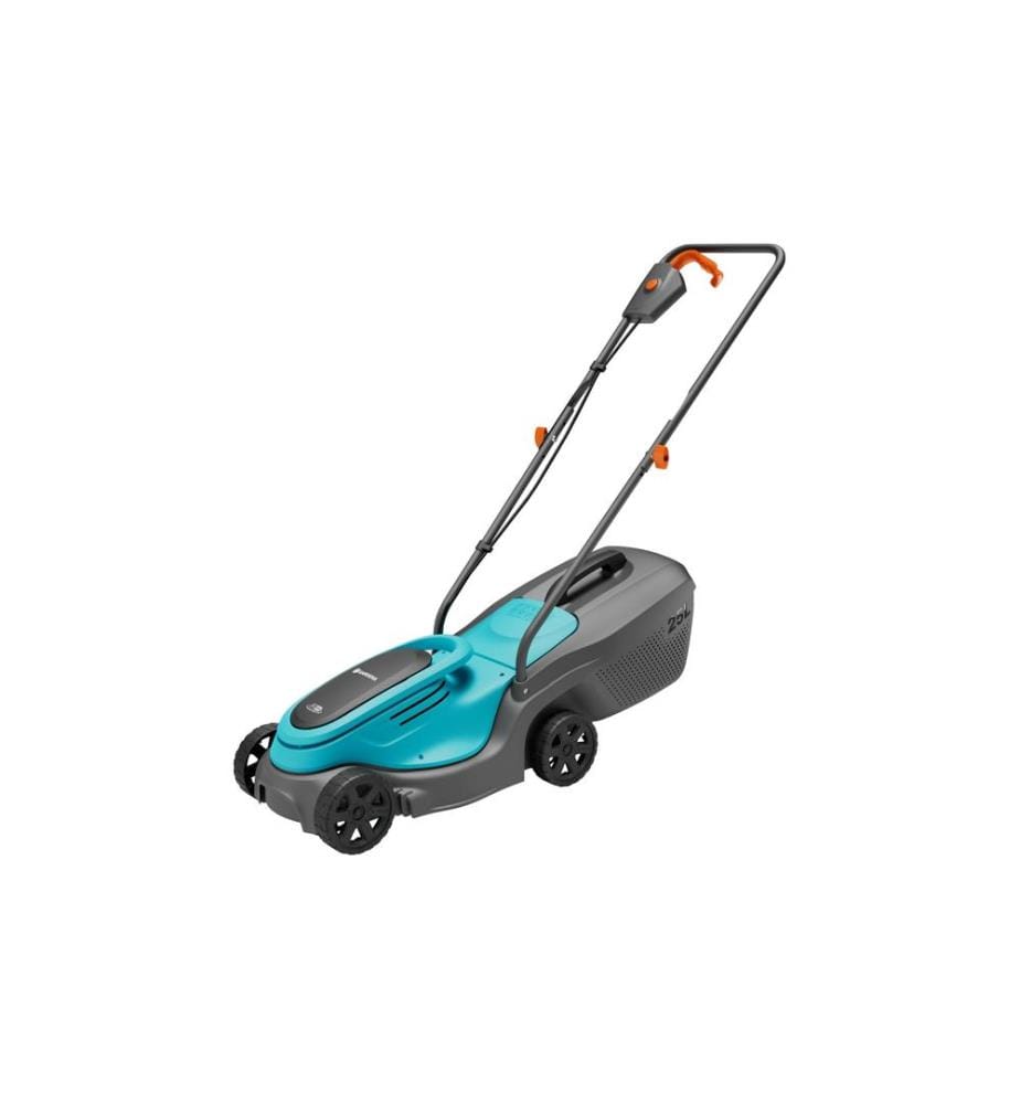 GARDENA - Akku-Rasenmäher PowerMax 30/18 V P4A solo