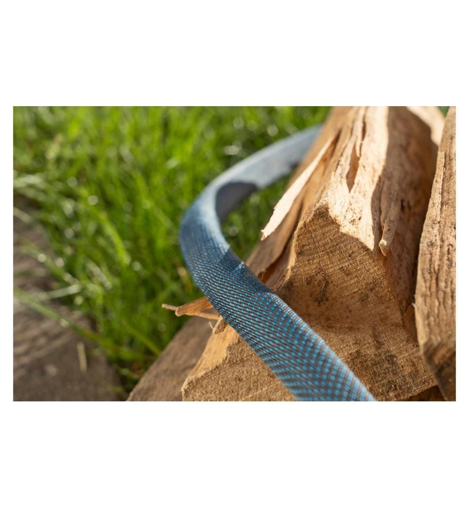 GARDENA - Gartenschlauch Liano Xtreme 1/2, 15 m, Set