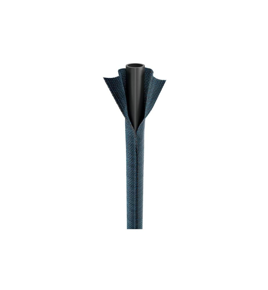 GARDENA - Gartenschlauch Liano Xtreme 3/4, 20 m, Set