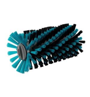 GARDENA - Walzenbürste Medium für AquaBrush