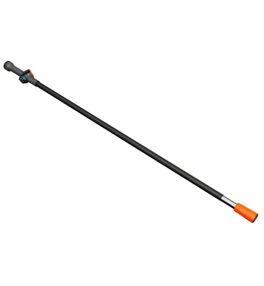 GARDENA - Manche Cleansystem M, 150 cm