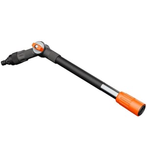 GARDENA - Cleansystem Stiel Flex