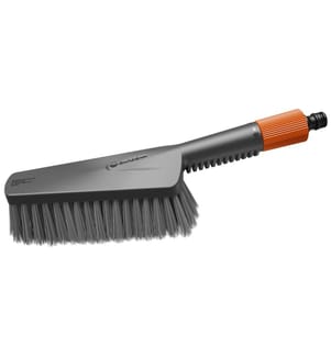 GARDENA - Cleansystem Handbürste M soft