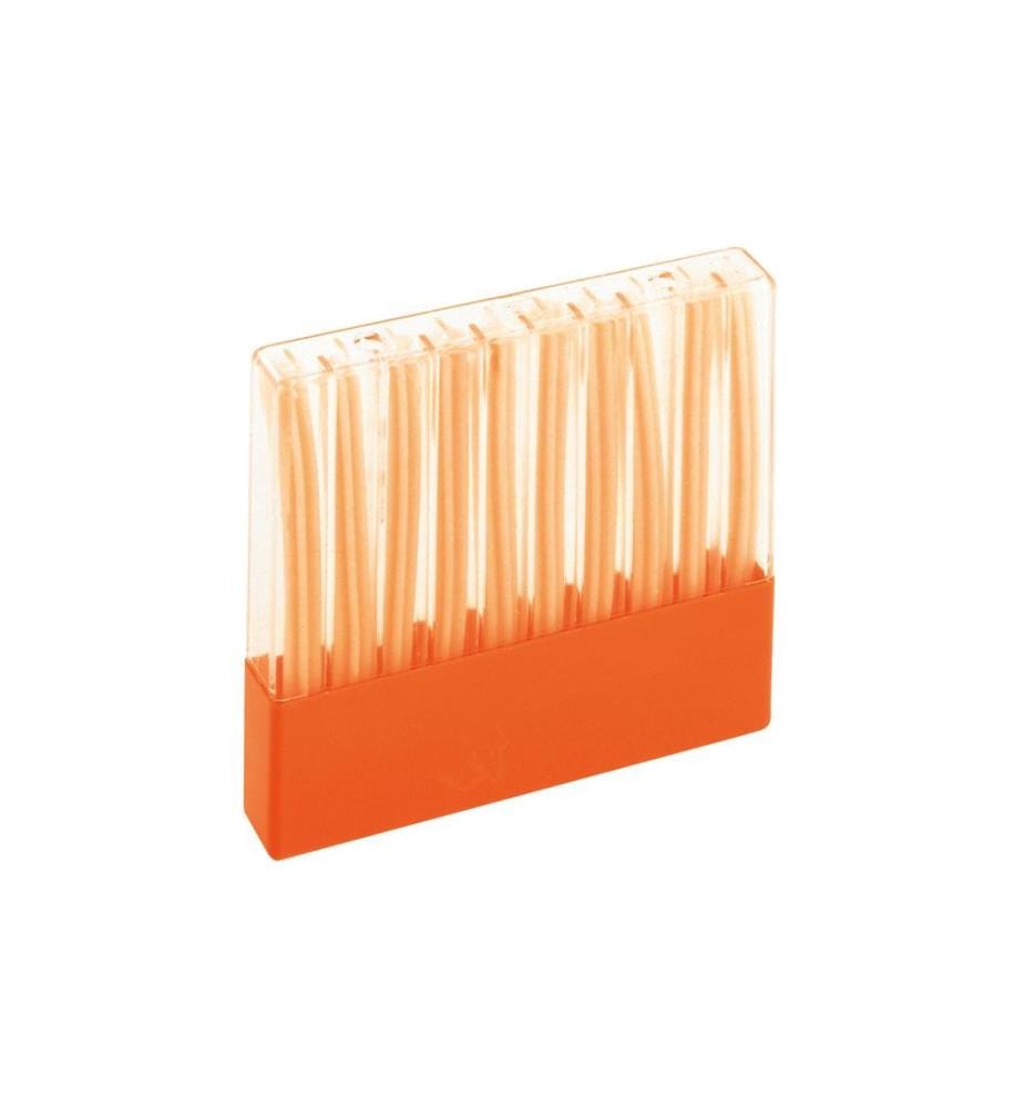 GARDENA - Cleansystem équipement de base S soft