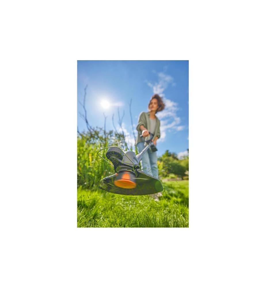 GARDENA - Bobine de fil de rechange 1.6 mm