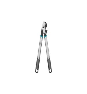 GARDENA - Gartenschere EnergyCut Basic