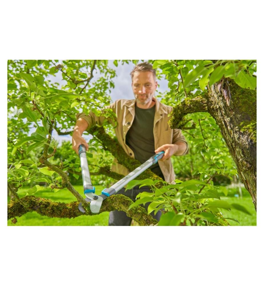 GARDENA - Élagueur EasyCut L