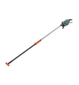 GARDENA - Baum- und Strauchschneider StarCut pro S