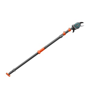 GARDENA - Baumschere StarCut pro L