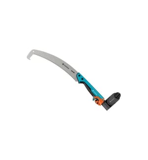 GARDENA - Teleskop-Baumschneider StarCut Saw