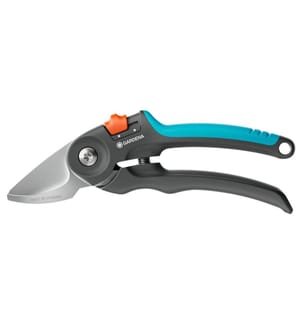 GARDENA - Gartenschere PremiumCut fresh wood