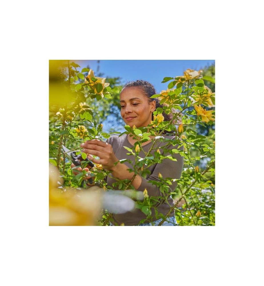 GARDENA - Sécateur PremiumCut flex