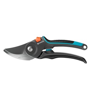 GARDENA - Gartenschere PremiumCut Pro