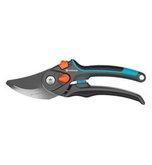 GARDENA - Sécateur PremiumCut pro flex