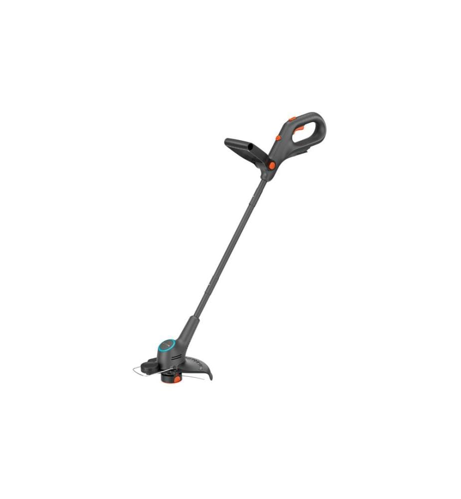 GARDENA - Débroussailleuse sans fil EasyTrim solo