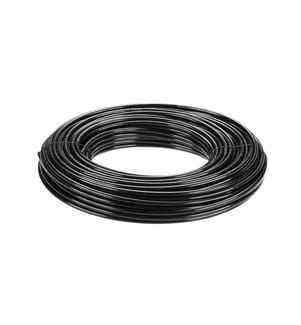 GARDENA - Tube de distribution 1348, 4,6 mm (3/16), 50 m système microgoutte-à-goutte