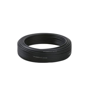 GARDENA - Tube de distribution 1350, 4,6 mm (3/16), 15 m système microgoutte-à-goutte