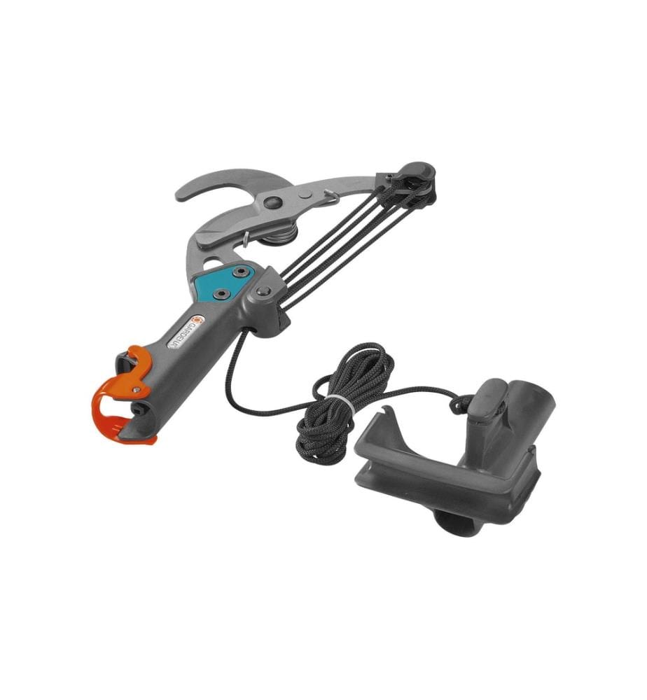 GARDENA - Baumschere combisystem-Bypass
