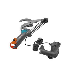 GARDENA - Baumschere combisystem-Bypass