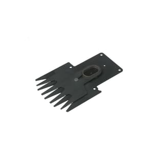 GARDENA - Lame à gazon/buis pour ClassicCut, ComfortCut