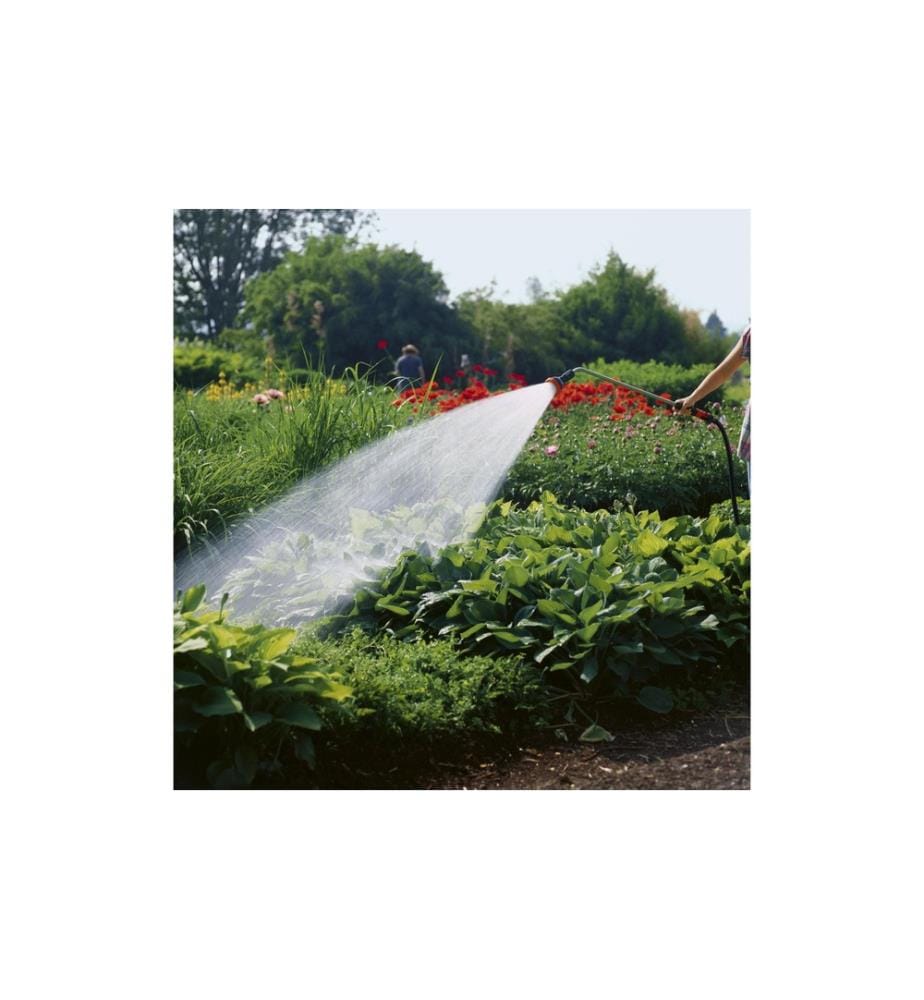 GARDENA - Lance d'arrosage Tige de moule d'injection