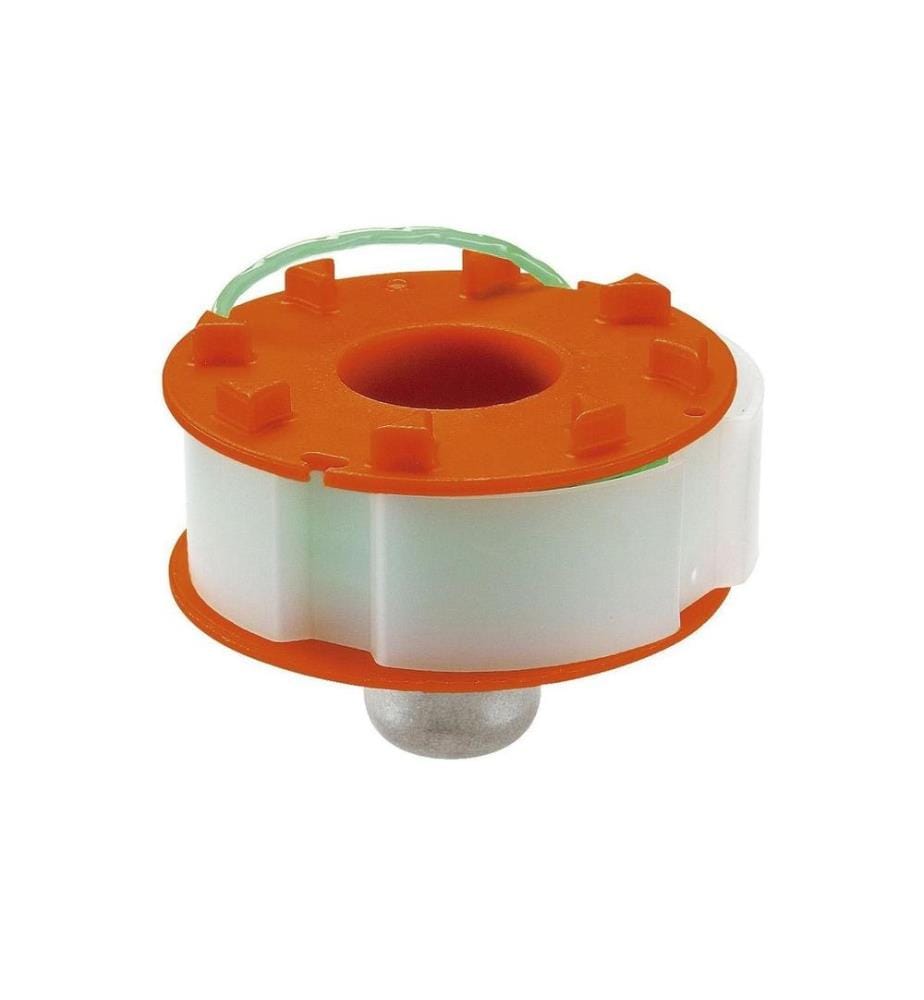 GARDENA - Bobine de fil 2404