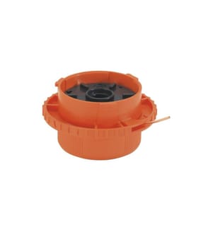 GARDENA - Bobine de fil 2542, 2544, 2550, 2555, 2545, 2546