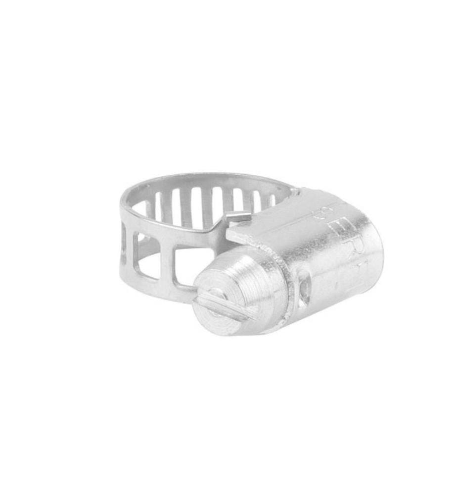 GARDENA - Collier de serrage pour tuyau 7-11 mm, 2 pièces