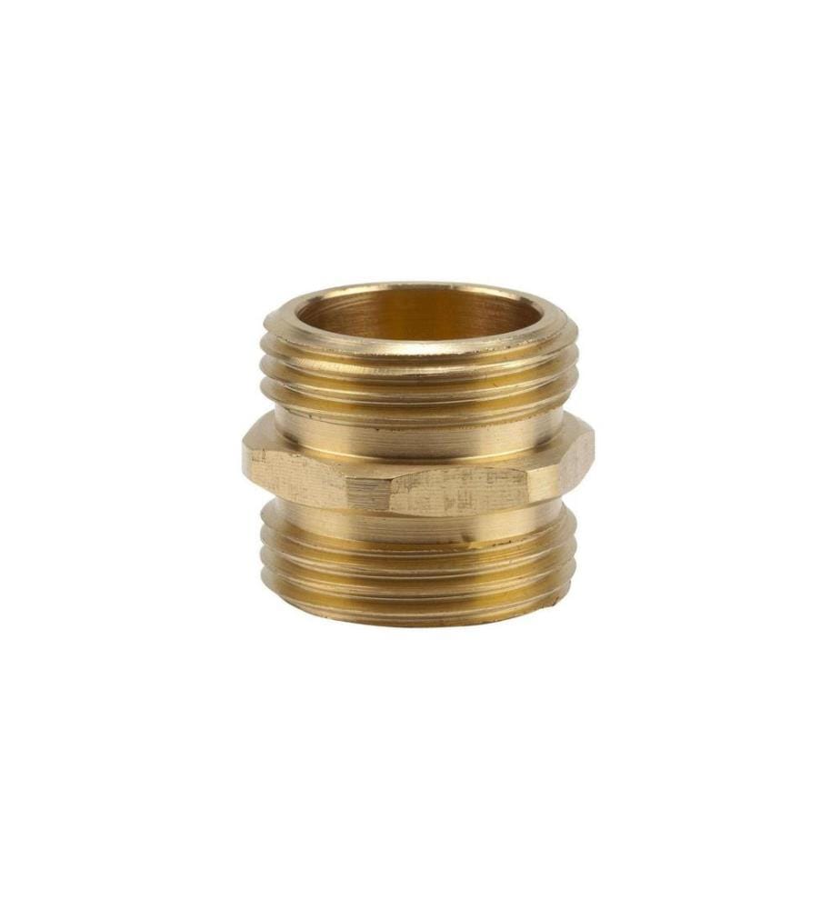 GARDENA - Embout fileté 33,3 mm (G 1)