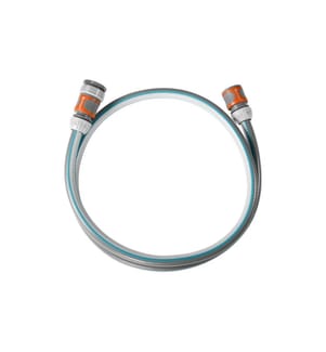 GARDENA - Garniture de raccordement Classic 1/2