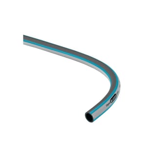 GARDENA - Gartenschlauch Classic 50 m Ø 19 mm
