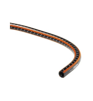 GARDENA - Tuyau de jardin FLEX 10 m Ø 15 mm