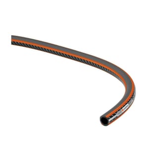 GARDENA - Tuyau de jardin Comfort HighFLEX 15 m Ø 13 mm