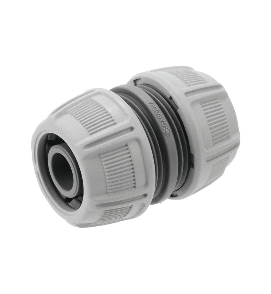 GARDENA - Réparateur 19mm (3/4)