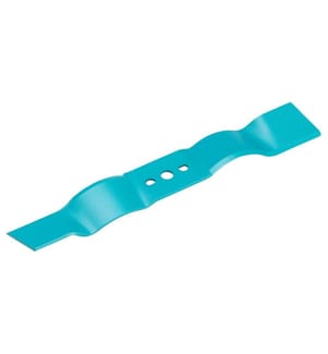 GARDENA - Lame de rechange 30 cm, HandyMower Li-18/22