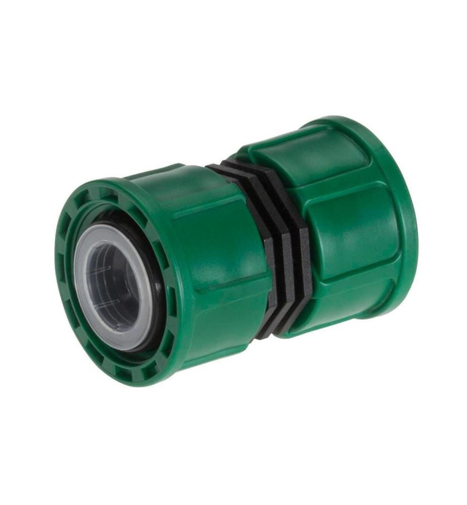 GARDENA - Connecteur de système d'arrosage pour les boîtes à clapets V3