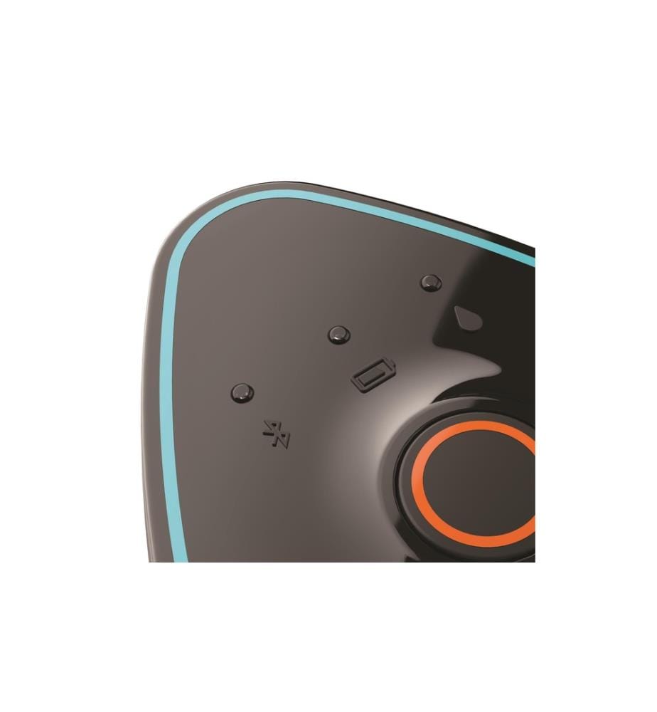 GARDENA - Sezione di controllo 9 V Bluetooth