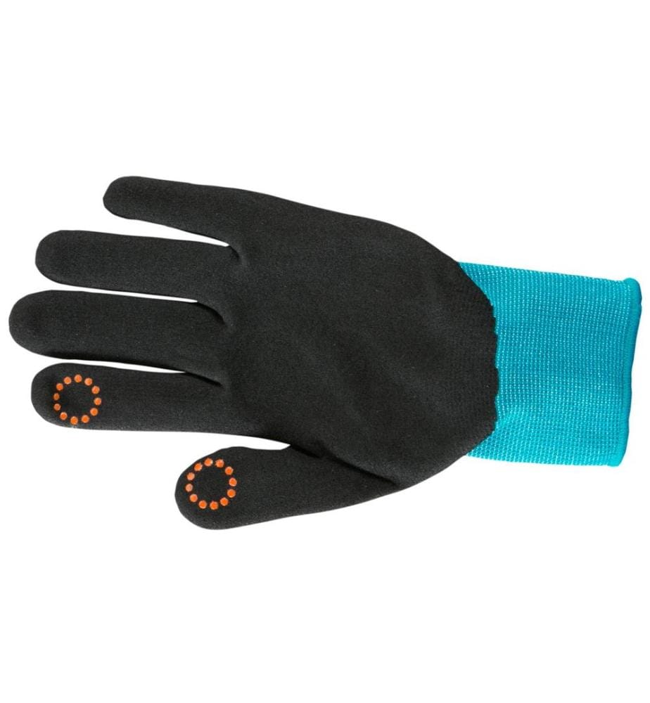 GARDENA - Gartenhandschuh 8 / M