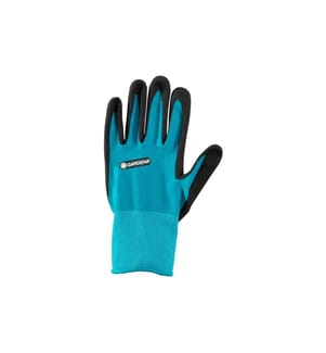 GARDENA - Gartenhandschuh 9 / L
