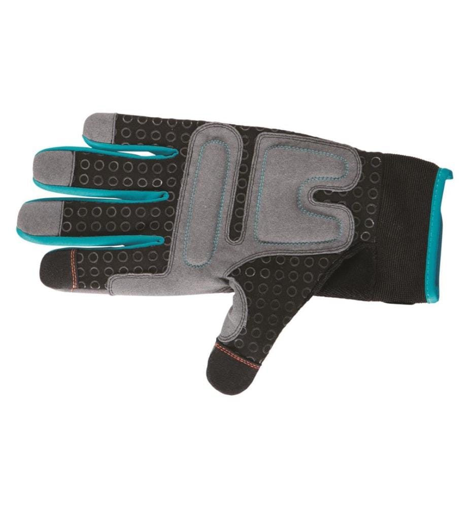 GARDENA - Gerätehandschuh 8 / M