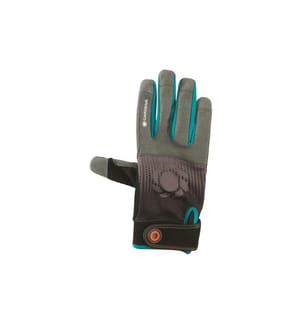 GARDENA - Gerätehandschuh 9 / L