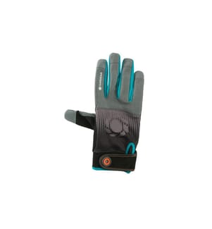 GARDENA - Gerätehandschuh 10 / XL
