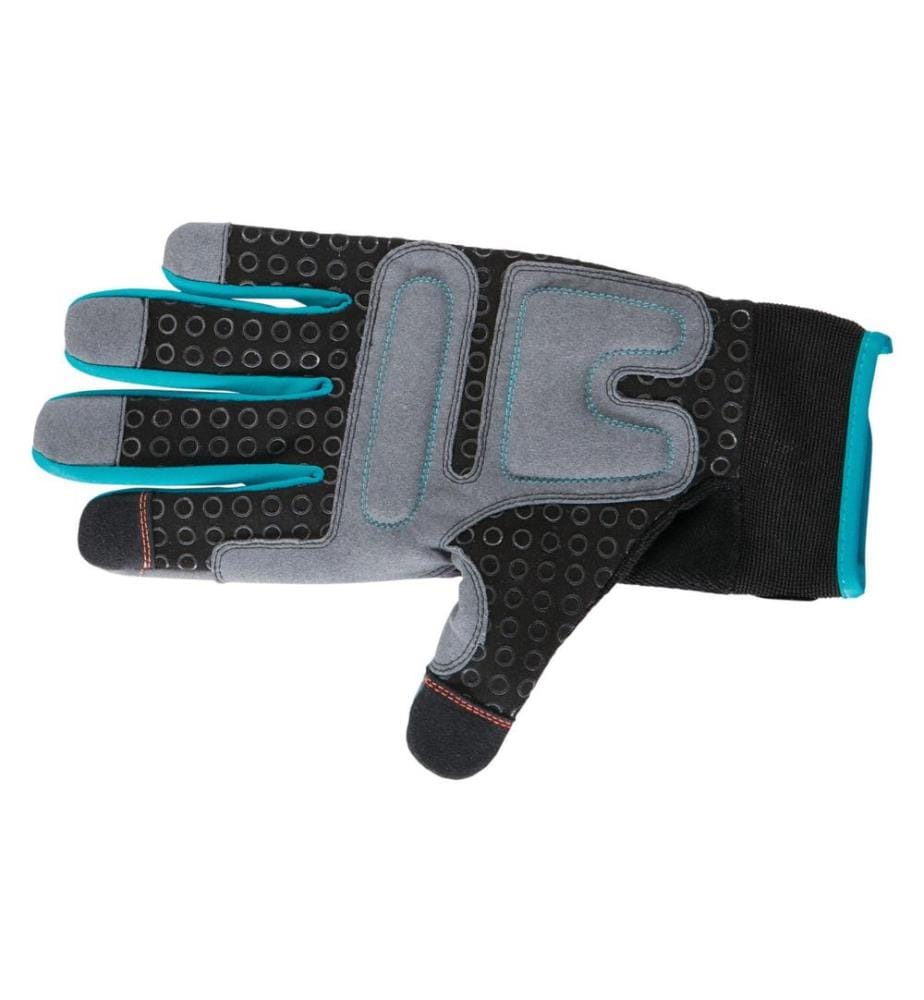 GARDENA - Gerätehandschuh 10 / XL