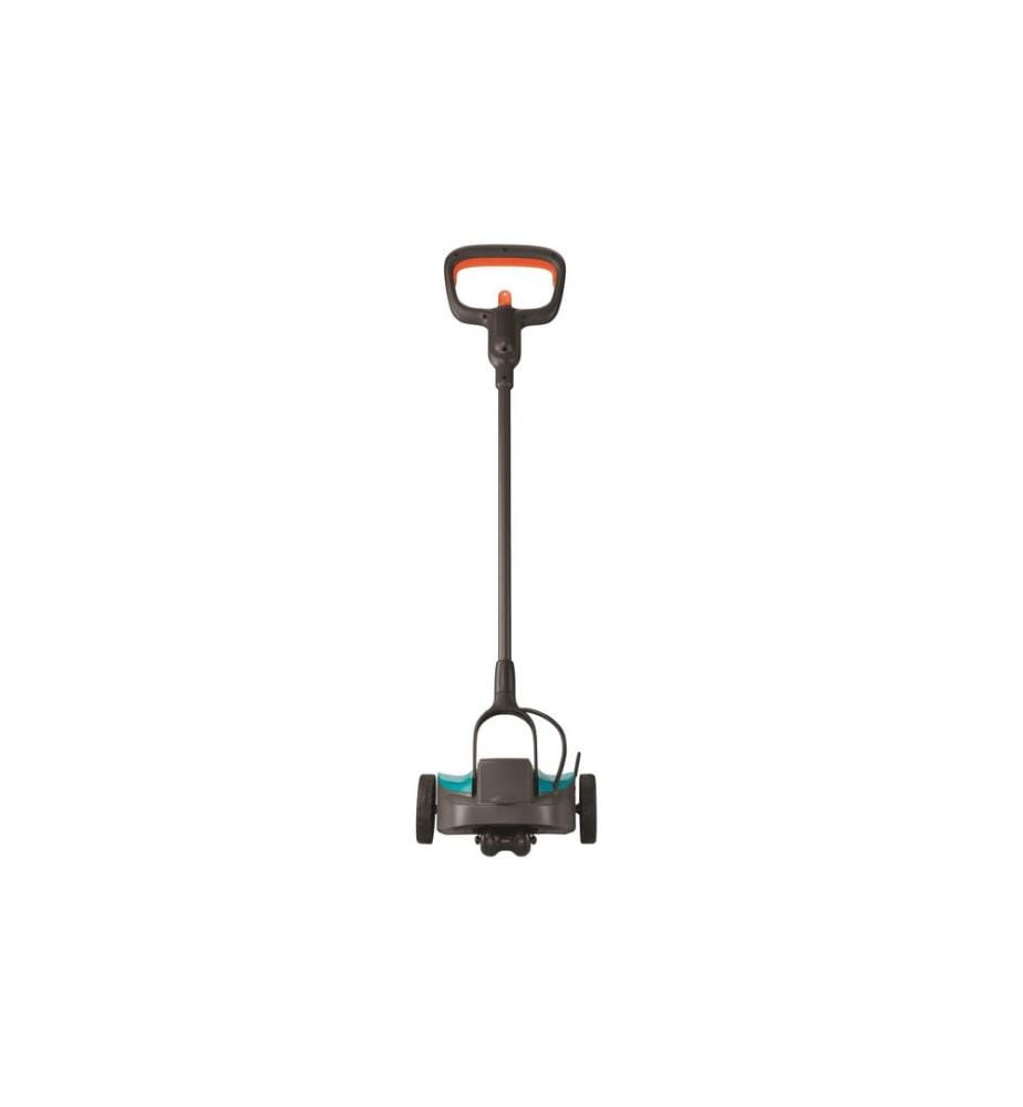 GARDENA - Akku-Rasenmäher HandyMower Li-22 / 18 V Solo