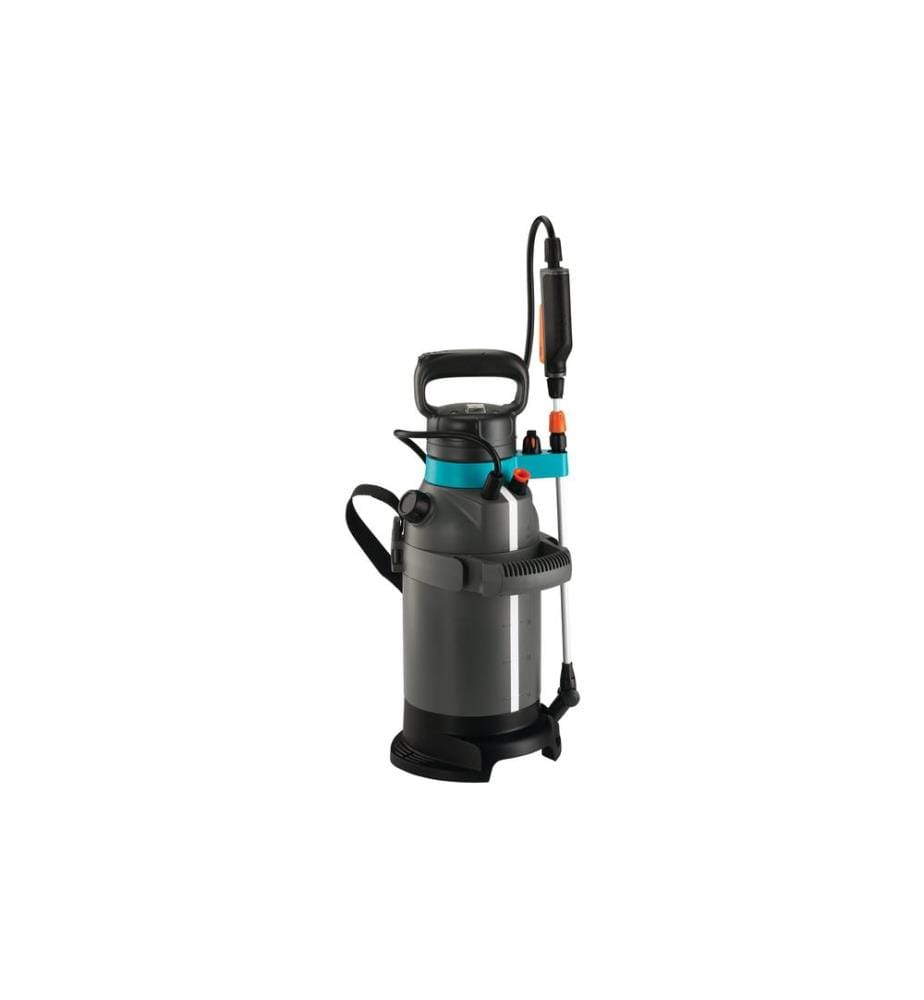 GARDENA - Drucksprüher 5 L EasyPump