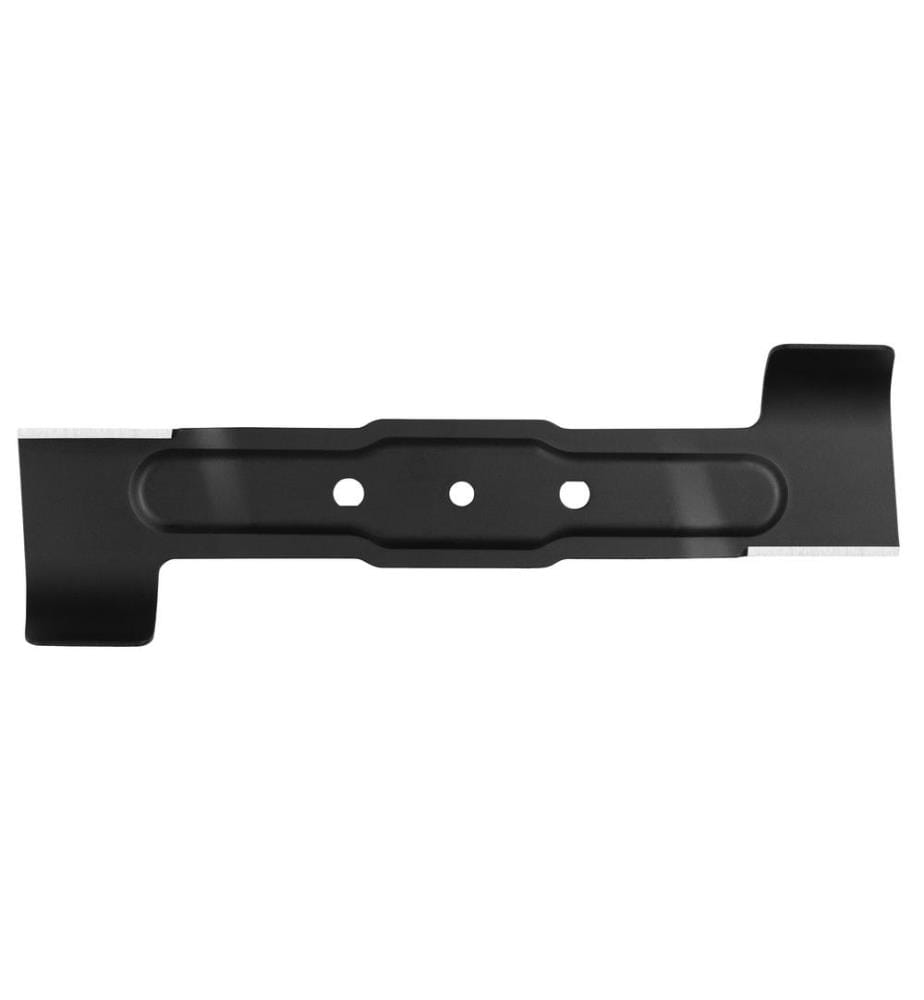 GARDENA - Lame de rechange PowerMax 30 cm