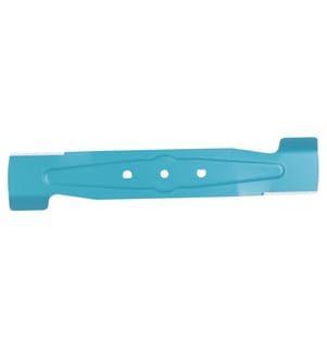 GARDENA - Lame de rechange PowerMax 32 cm