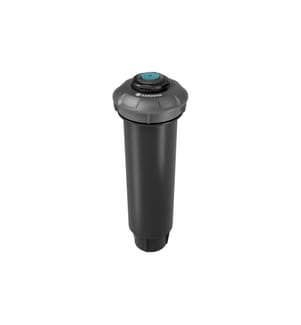 GARDENA - Systèmes d'asperseur Arroseur escamotable MD180