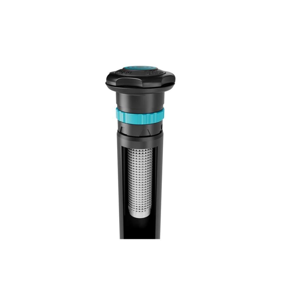 GARDENA - Sprinklersystem Versenkregner MD180